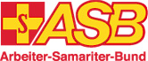 Zusammenarbeit der DGS mit dem Arbeiter-Samariter-Bund (ASB)