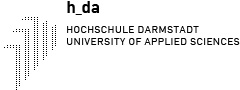 Zusammenarbeit der DGS mit der Hochschule Darmstadt - University of Applied Sciences